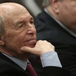 Με voucher του ΕΣΠΑ σε πέντε επιπλέον βρεφονηπιακούς σταθμούς της ΔΥΠΑ