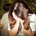 Μάντσεστερ Γιουνάιτεντ – Σαουθάμπτον 3-1: Ο Ντιαλό έκανε χατ-τρικ και σε 12 λεπτά και γλίτωσε από το κάζο τους κόκκινους διαβόλους