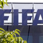 Ευ. Βενιζέλος για Κώστα Σημίτη: Το έθνος τον αποχαιρετά με τιμή και αναγνώριση 