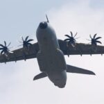 Χρηματιστήριο: Κλείσιμο με οριακή άνοδο 0,03%