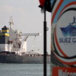 Τα 4 ευρωπαϊκά ταξίδια του πρωθυπουργού με έντονο διπλωματικό ενδιαφέρον – Άμυνα, ασφάλεια, ευρωπαϊκή ανταγωνιστικότητα σε πρώτο πλάνο