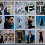 ΟΦΗ, μεταγραφές: Συμφωνία με τον διεθνή Περουβιανό, Φράνκο Ζανελάτο