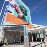 Πότε έχουμε Απόκριες, Τσικνοπέμπτη και Καθαρά Δευτέρα