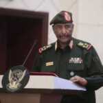 Από το κρύο στη ζέστη: Πώς θα αλλάξει το σκηνικού του καιρού το Σαββατοκύριακο και πότε έρχεται νέα κακοκαιρία