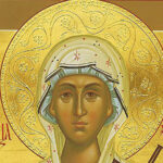 Φορολογικές δηλώσεις: Ποιοι θα πληρώσουν λιγότερο φόρο φέτος