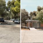 Super Cup και πάλι στην Ελλάδα μετά από 18 χρόνια