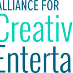 Μπαρτσελόνα: Οριστικό “όχι” La Liga και ομοσπονδίας για Όλμο και Βίκτορ