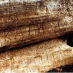 Τι αλλάζει στις εφημερίες και στα Τμήματα Επειγόντων Περιστατικών μέσα στο 2025