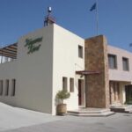 ΑΕΠ, επενδύσεις και στεγαστικό κόστος: Τα μηνύματα της ενδιάμεσης έκθεσης του Ινστιτούτου Εργασίας ΓΣΕΕ