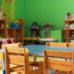 Ο γαλλικός Τύπος για τον θάνατο του Κώστα Σημίτη: «Είχε ιδιαίτερο ρόλο στο χώρο των Ελλήνων Σοσιαλιστών»