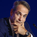 Η τεχνητή νοημοσύνη εργαλείο στα χέρια της ΑΑΔΕ για την αύξηση των εισπράξεων και τον περιορισμό της φοροδιαφυγής