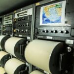 Σλοτ: “Δεν ήταν επηρεασμένος από τις εικασίες για τη Ρεάλ ο Αλεξάντερ-Άρνολντ”