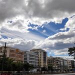 Αρχιεπίσκοπος Αλβανίας Αναστάσιος: Αγωνία για την κατάσταση της υγείας του – Μεταφέρθηκε με αεροσκάφος της Πολεμικής Αεροπορίας στον Ευαγγελισμό