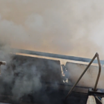 Υπερταμείο: Έναρξη υπο-παραχώρησης για την αξιοποίηση του λιμένα «Φίλιππος Β» του ΟΛΚ