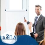 Ποδόσφαιρο: Ισλαμιστές μαθητές διέλυσαν γήπεδο για να μη δώσουν ματς δύο γυναικείες ομάδες