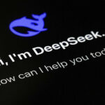 Ρεκόρ επιβατικής κίνησης και πτήσεων για το «Ελ. Βενιζέλος» το 2024, ενισχύοντας τη θέση του στην Ευρώπη