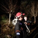 Βαλένθια: Οι οπαδοί των “νυχτερίδων” θα μποϊκοτάρουν το παιχνίδι με τη Ρεάλ Μαδρίτης στο Μεστάγια