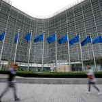 Ο 16χρονος που βρέθηκε στο νοσοκομείο μετά την κατανάλωση αλκοόλ σε κλαμπ στη Βουλιαγμένης είχε δείξει ταυτότητα – Βίντεο-ντοκουμέντο