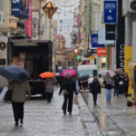 Νίκη Βόλου – Εθνικού Νέου Κεραμιδίου 2-2: Η ισοπαλία στην “Κλούβα” δεν βόλεψε κανέναν