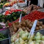 Γεωργιάδης: Όριο αξίας φαρμάκων και διάκριση ασθενειών στα μέτρα για τα φαρμακεία του ΕΟΠΥΥ