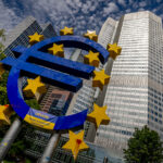 Κατρίνης: Να μπει τέλος στο αδιέξοδο χιλιάδων πολιτών με τις αποποιήσεις κληρονομιάς