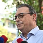 Μίλαν – Πάρμα 3-2: Απίστευτη ανατροπή με δύο γκολ στις καθυστερήσεις