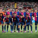 Τέμπη – Β. Κοκοτσάκης στο NaftemporikiTV: Το αποδεικτικό στοιχείο είναι στο «πάντρεμα» του ηχητικού με την εικόνα