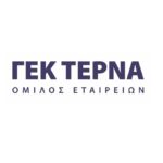 Ζωή Κωνσταντοπούλου: Πυρά για Κ. Τασούλα – Ν. Κακλαμάνη και κάλεσμα για «Συμβούλιο Αντιπολίτευσης»