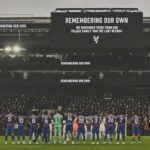 Δανία: Η πρωθυπουργός ενημερώνει την αντιπολίτευση, μετά τις δηλώσεις Τραμπ