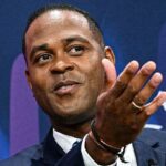 Νεαρός χιονοδρόμος αγνοείται στο Σέλι