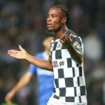 Γ. Κατρούγκαλος: «Ο Κ. Μητσοτάκης, έχει μεταβάλλει θεμελιώδεις αρχές στην εξωτερική πολιτική»