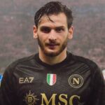 Η Ζωή Ράπτη συναντήθηκε με τον Κωνσταντίνο Δασκαλάκη, για τον ρόλο του Ινστιτούτου «Αρχιμήδης»