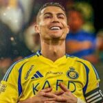 «Κλείδωσε» για την επόμενη Τετάρτη η εκλογή νέου Προέδρου της Βουλής: Ο Νικήτας Κακλαμάνης αναλαμβάνει τον θώκο