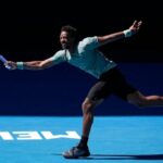 Έρχεται ανασχηματισμός και δεν θα είναι μικρός – Όλη η αλήθεια για την περίπτωση Βενιζέλου στην Προεδρία της Δημοκρατίας