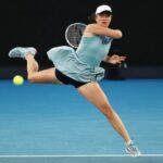 Μητσοτάκης: Αναγκαία η δημιουργία ενός είδος Ταμείου Ανάκαμψης για την κοινή ευρωπαϊκή άμυνα