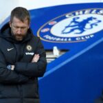 Παρί Σεν Ζερμέν: Σε επαφή με Νάπολι για τον Κβαρατσχέλια