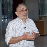 Εορτολόγιο: Μεγάλη γιορτή σήμερα – Ποιοι γιορτάζουν στις 28 Ιανουαρίου