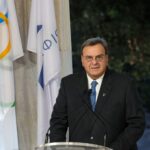 Ακυρώθηκε το εμπορικό σήμα «Turkaegean» – «Φτάσαμε στη δικαίωση» λέει ο Θεοδωρικάκος