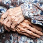 Μητσοτάκης – Σίσι: Τι συζήτησαν στη συνάντησή τους – Η ατζέντα