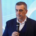 Προκρίσεις για Σίνερ και Φριτζ στη Μελβούρνη Παναγιώτης Κουμάνταρος