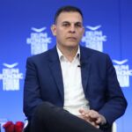 Μπερνάρντο Σίλβα: “Να αποδεχτούμε την πραγματικότητα, η Σίτι είναι εντελώς εκτός κούρσας για τον τίτλο”