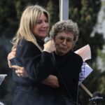 Το ξαναπήρε ο Σίνερ στη Μελβούρνη Παναγιώτης Κουμάνταρος