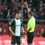 Τηλεφωνικές επικοινωνίες Φάμελλου με Ανδρουλάκη, Χαρίτση, Κωνσταντοπούλου για τα Τέμπη