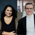 Η ΘΕΣγάλα επιστρέφει δυναμικά και με νέο όραμα