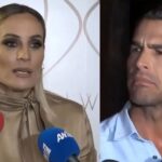 Παναθηναϊκός: Αυτή είναι η αποστολή των “πράσινων” για το ντέρμπι με τον Ολυμπιακό