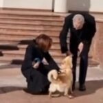 Ρόδος: Δύο κοριτσάκια τα πρώτα μωρά του 2025