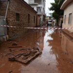 Ξεκίνησε η διαδικασία οικονομικών επιβραβεύσεων στους αθλητές Παναγιώτης Κουμάνταρος