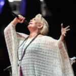 ΑΕΚ: Η αγκαλιά του Αλμέιδα με τον Ηλιόπουλο