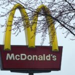 Γεωργιάδης κατά Λατινοπούλου: «Δεν μπορείς να βγαίνεις και να λες περίπου προδότη έναν άνθρωπο που δεν έχει μπει ακόμα στον τάφο» – Τι απαντά εκείνη