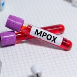 ΠΑΣΟΚ: Συνάντηση Ανδρουλάκη – Δούκα την Παρασκευή στη Βουλή